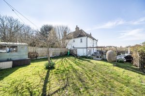 Photo 7- click for photo gallery